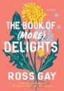 The Book of (More) Delights