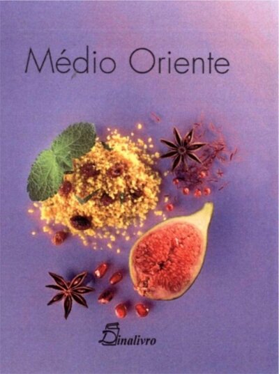 Medio Oriente