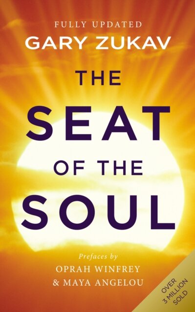 Seat Of The Soul