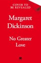 No Greater Love