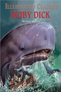 MOBY DICK