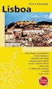 Lisboa Vive E Descobre