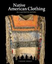 Native American Clothing