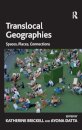 Translocal Geographies