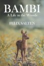 Bambi, A Life in the Woods