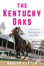 The Kentucky Oaks