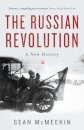 The Russian Revolution