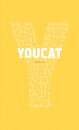 YOUCAT : Youth Catechism of the Catholic Church