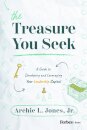 The Treasure You Seek