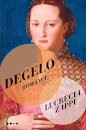 Degelo: Romance