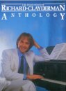 The Piano Solos of Richard Clayderman