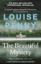 The Beautiful Mystery