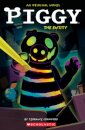 Piggy: The Entity PB