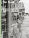 Reflets D'Amerique. Tom Arndt