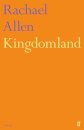 Kingdomland