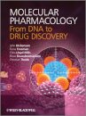 Molecular Pharmacology