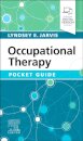 Occupational Therapy Pocket Guide