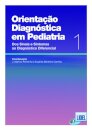 Orientação Diagnóstica Em Pediatria