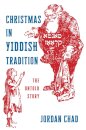 Christmas in Yiddish Tradition
