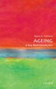 Ageing