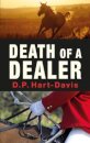 Death of a Dealer