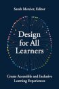 Design for All Learners