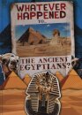 The Ancient Egyptians