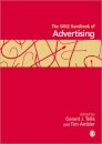 The SAGE Handbook of Advertising