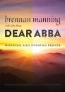 Dear Abba