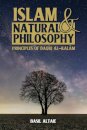 Islam and Natural Philosophy