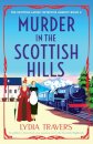 Murder in the Scottish Hills