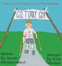 Go, Tony, Go!