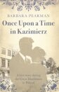 Once Upon a Time in Kazimierz
