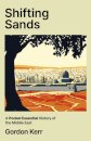 Shifting Sands