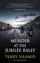 Murder at the Jubilee Rally
