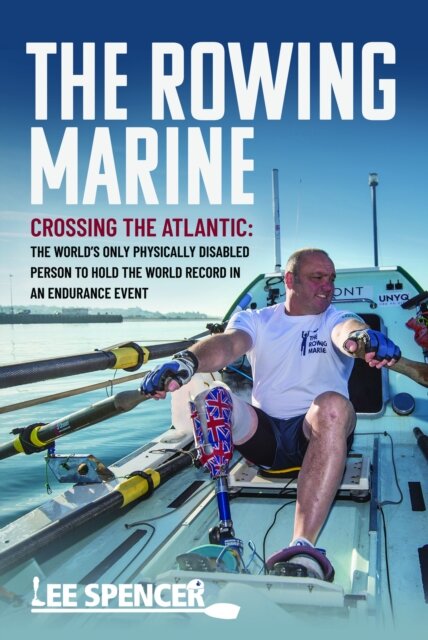 The Rowing Marine