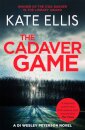 The Cadaver Game