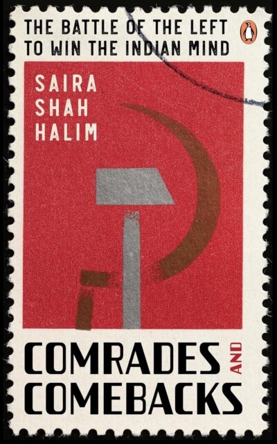 Comrades and Comebacks