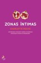 Zonas Íntimas