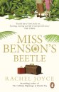Miss Benson'S Beetle