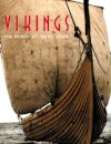 Vikings