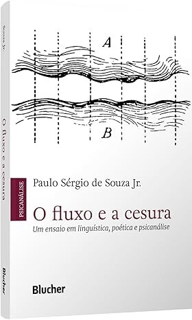O Fluxo E A Cesura