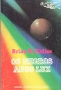 Os Negros Anos Luz - Colecção Argonauta