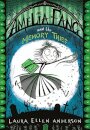 Amelia Fang And The Memory Thief 3