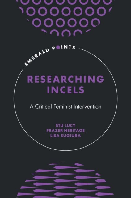 Researching Incels