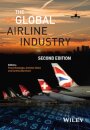 The Global Airline Industry