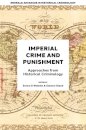Imperial Crime and Punishment