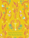 The Secret Garden