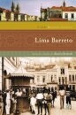 Melhores Crônicas Lima Barreto