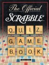Official Scrabble Quiz Game Book